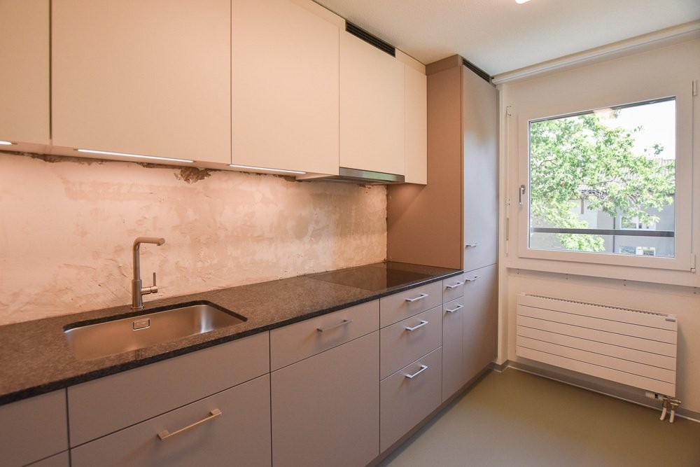 3 ½ rooms apartment, Foto 4 von 10