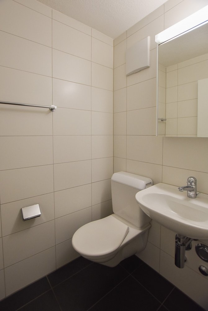 3 ½ rooms apartment, Foto 6 von 10
