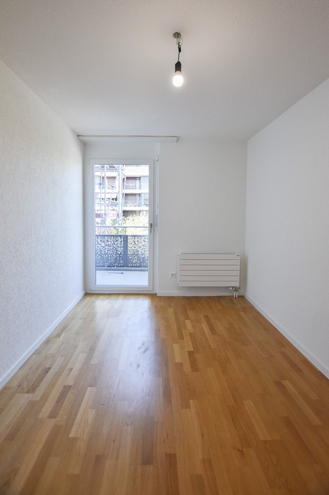 3 ½ rooms apartment, Foto 5 von 10