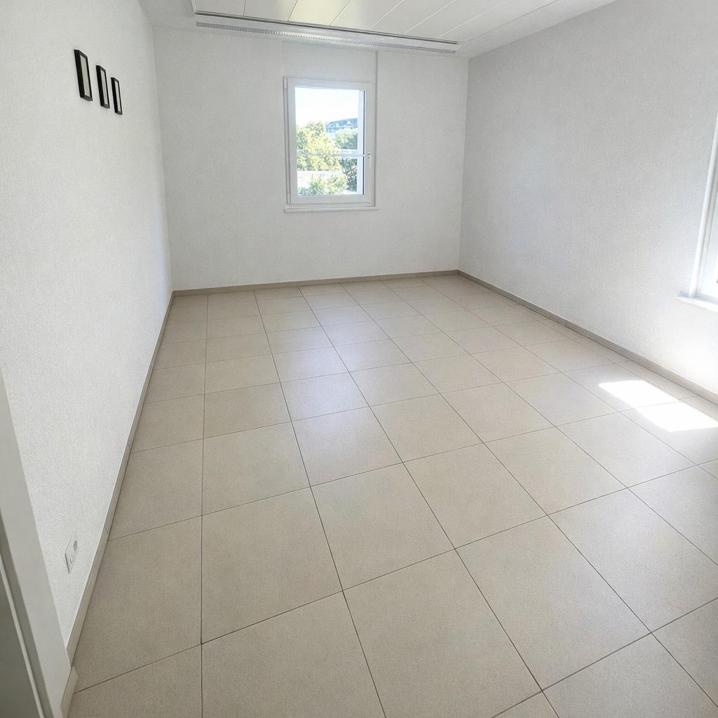 258m² commerciale