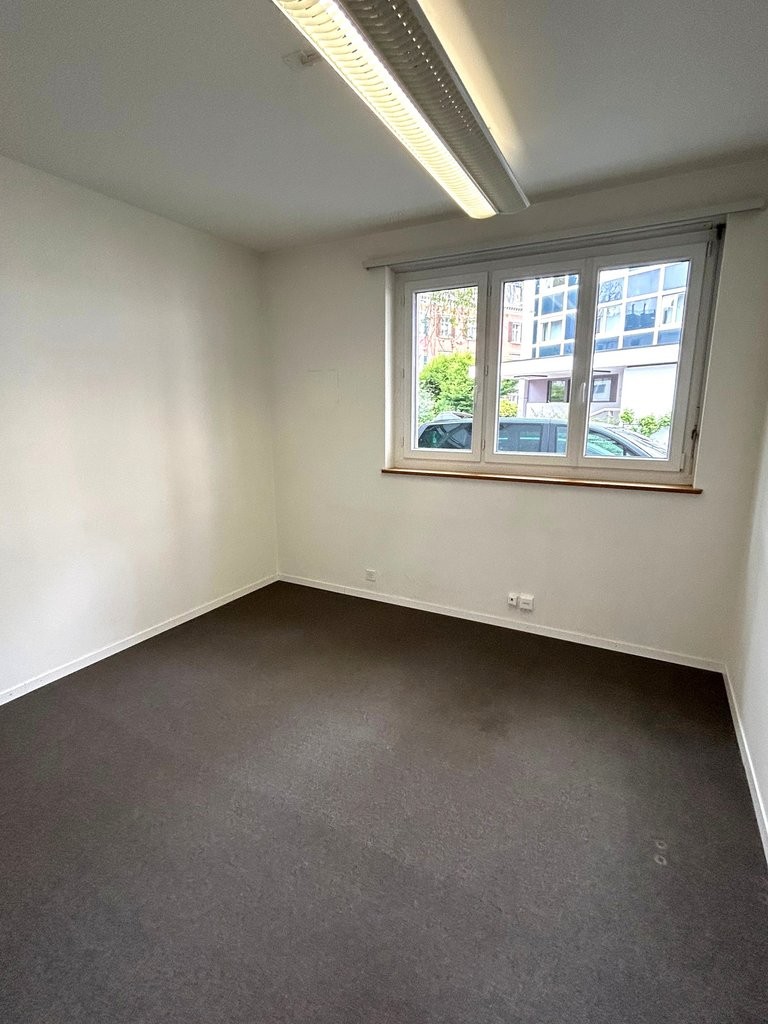 Commerce de 80m²