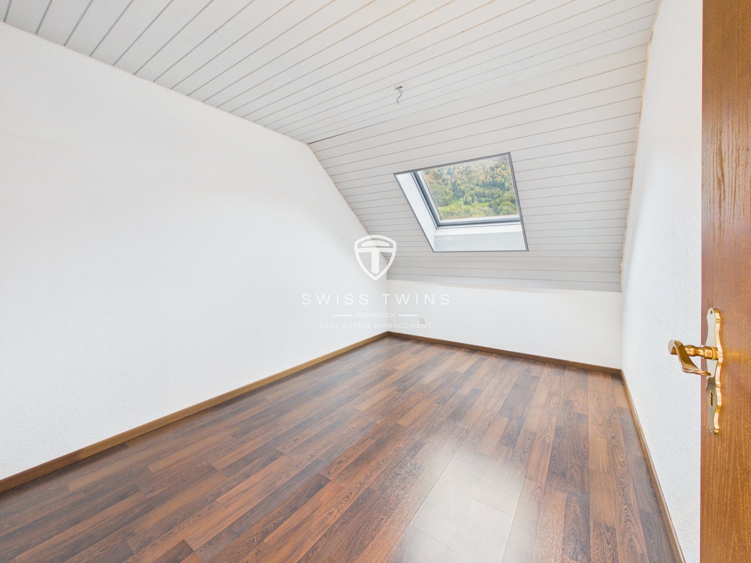5 ½ rooms duplex, Foto 10 von 10