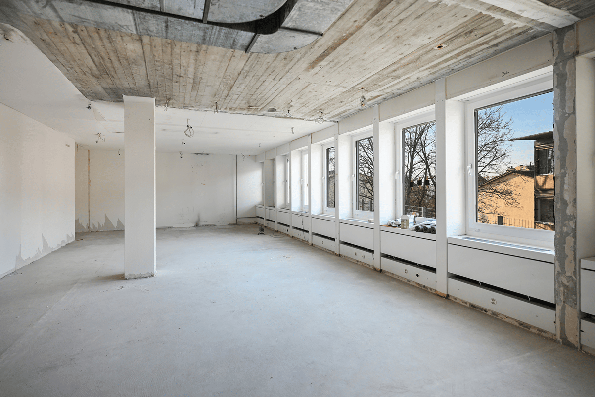 516m² commercial, Foto 4 von 7