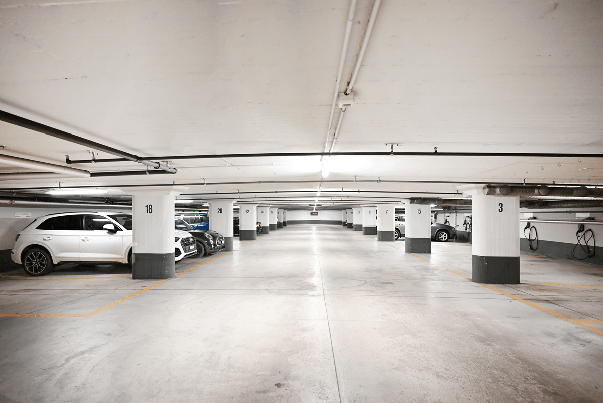 516m² commercial, Foto 6 von 7