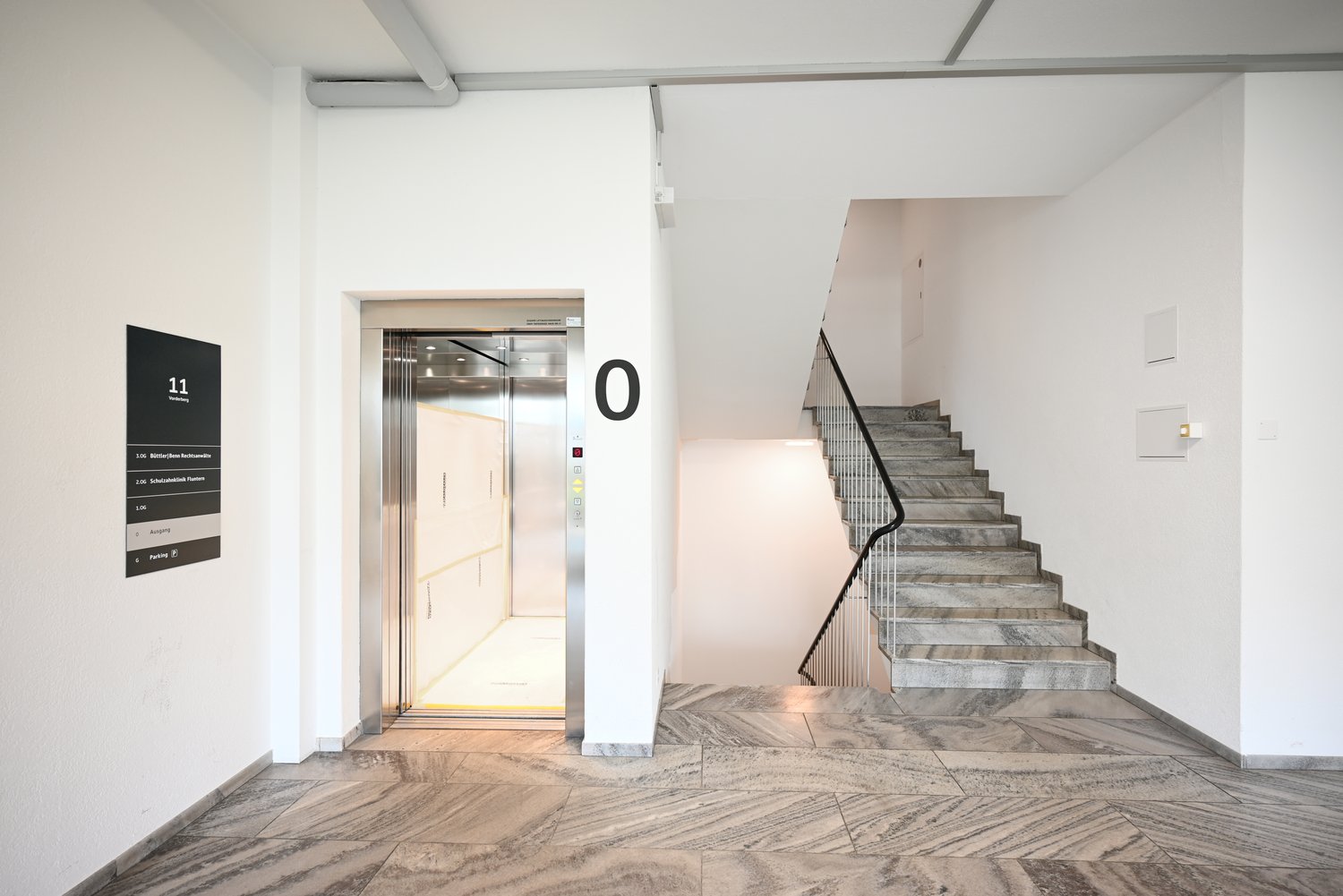 516m² commercial, Foto 3 von 7
