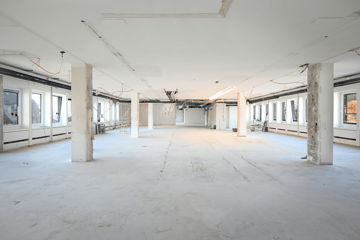 516m² commercial, Foto 5 von 7