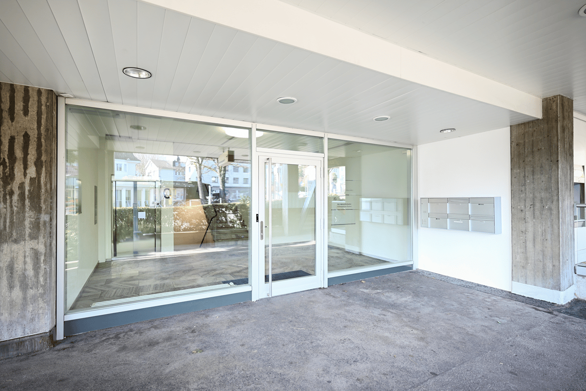 516m² commercial, Foto 2 von 7