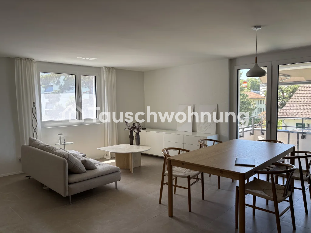 2 rooms apartment, Foto 1 von 7