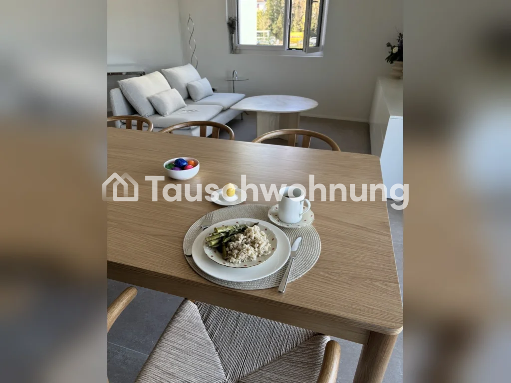 2 rooms apartment, Foto 5 von 7