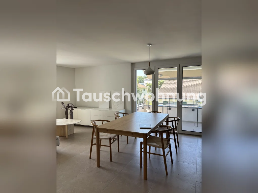 2 rooms apartment, Foto 2 von 7