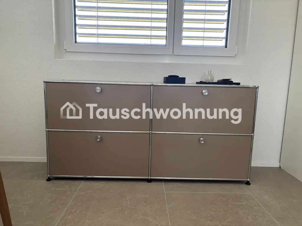 2 rooms apartment, Foto 6 von 7