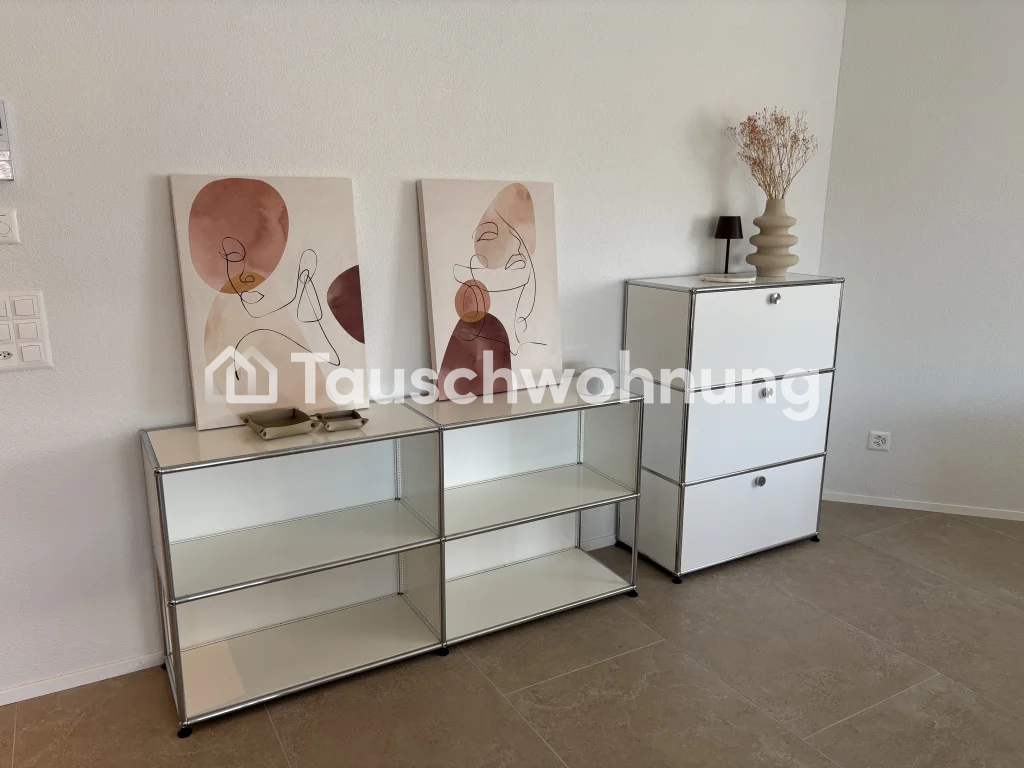2 rooms apartment, Foto 4 von 7