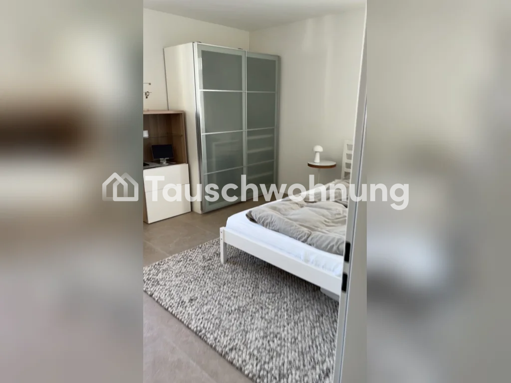 2 rooms apartment, Foto 3 von 7
