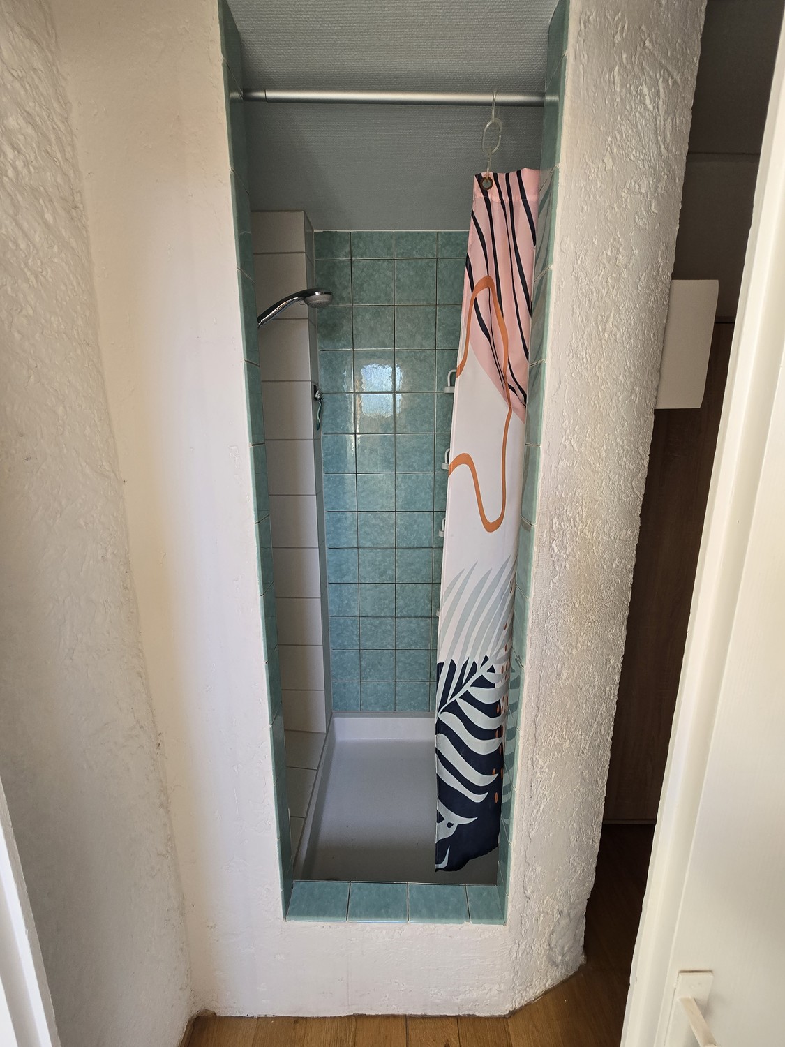 2 rooms apartment, Foto 9 von 10