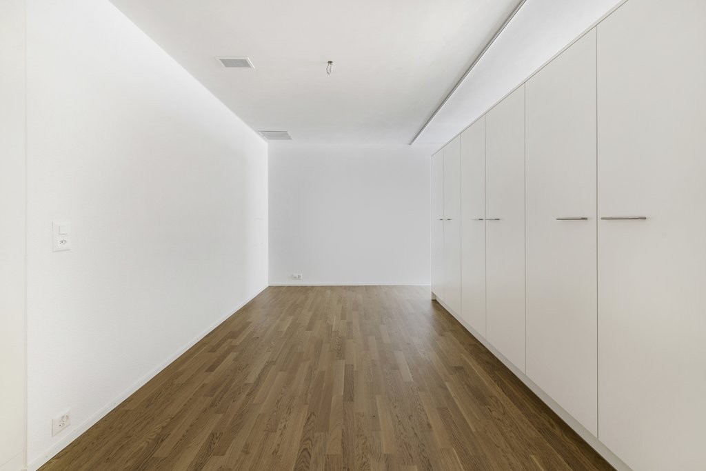 Appartement de 1 ½ pièces, photo 4 sur 9