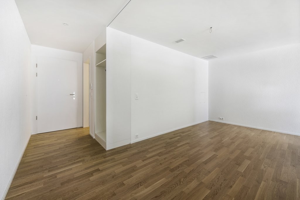 Appartement de 1 ½ pièces, photo 5 sur 9