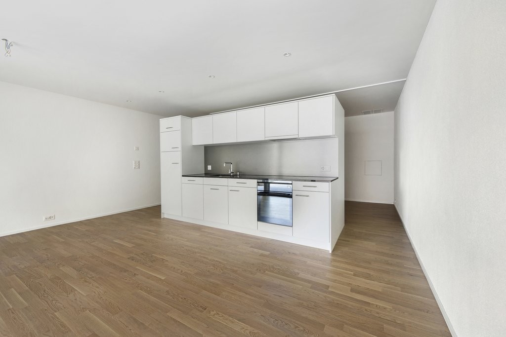 Appartement de 1 ½ pièces, photo 6 sur 9