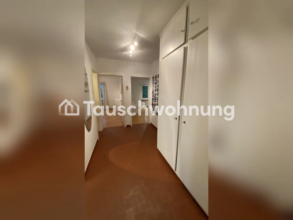 3 rooms apartment, Foto 6 von 6