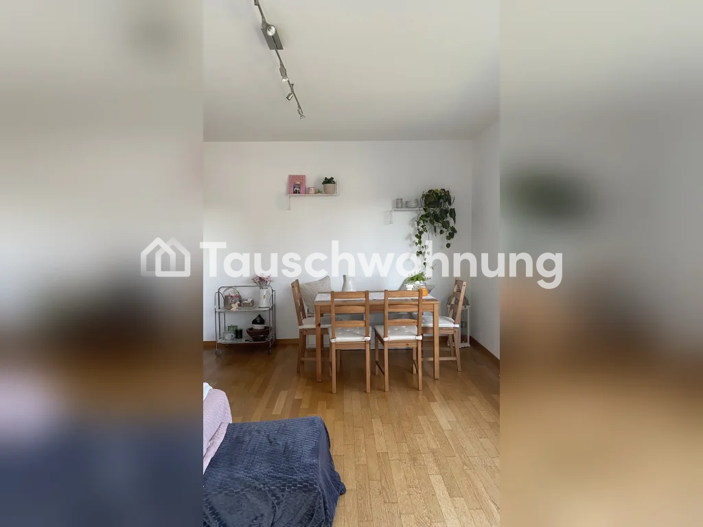 3 rooms apartment, Foto 4 von 6