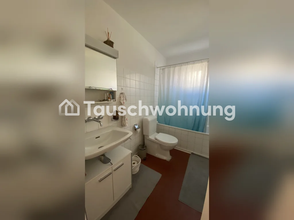 3 rooms apartment, Foto 3 von 6