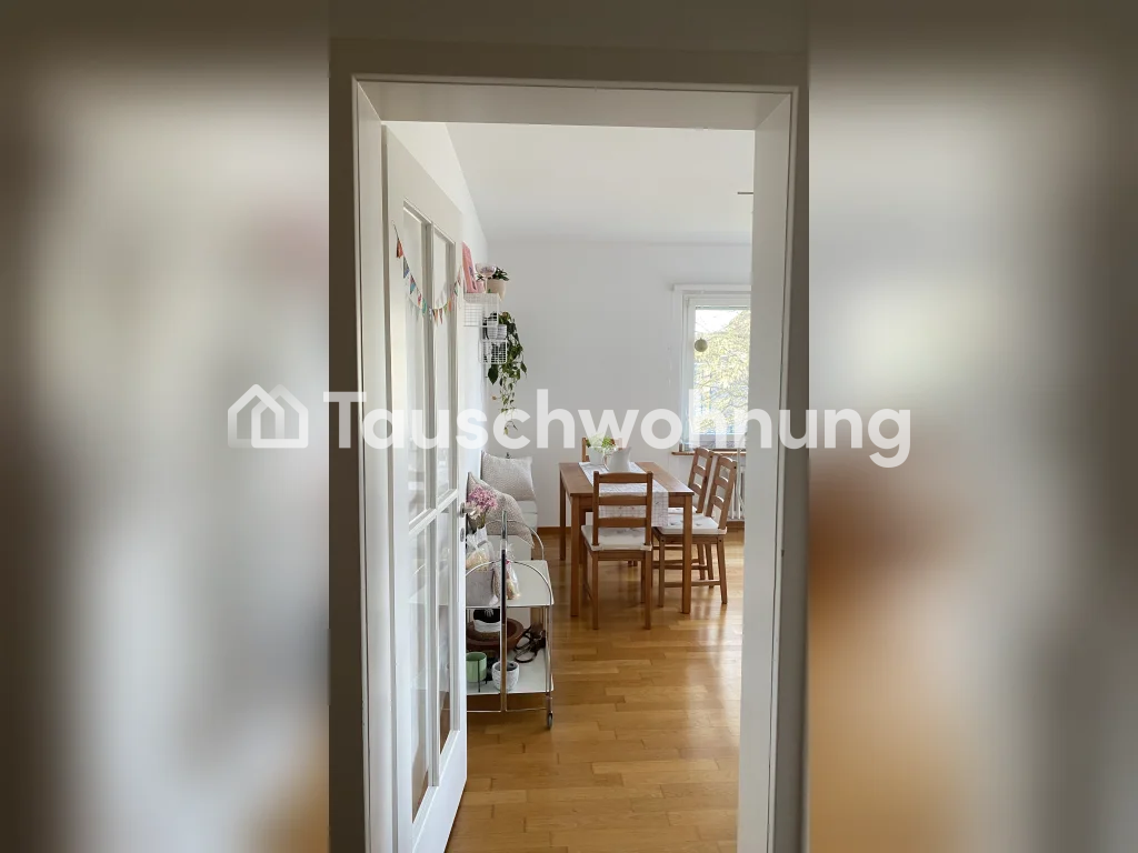 3 rooms apartment, Foto 1 von 6