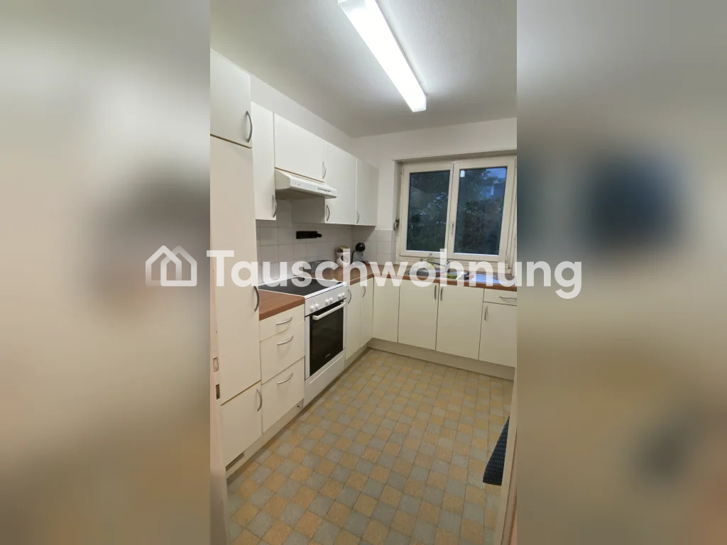 3 rooms apartment, Foto 5 von 6
