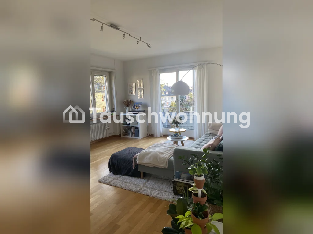 3 rooms apartment, Foto 2 von 6