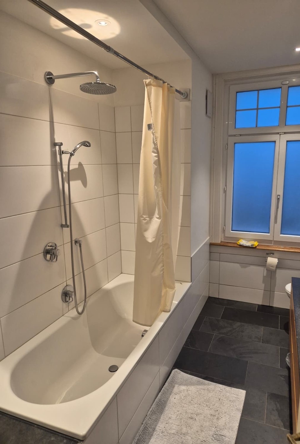 Room in a shared flat, Foto 5 von 9