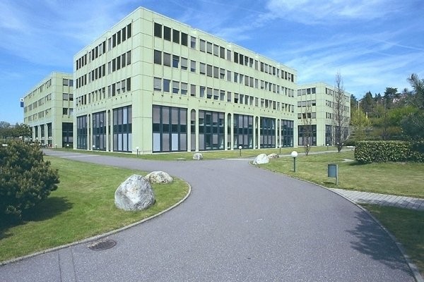 12m² underground slot, Foto 2 von 2