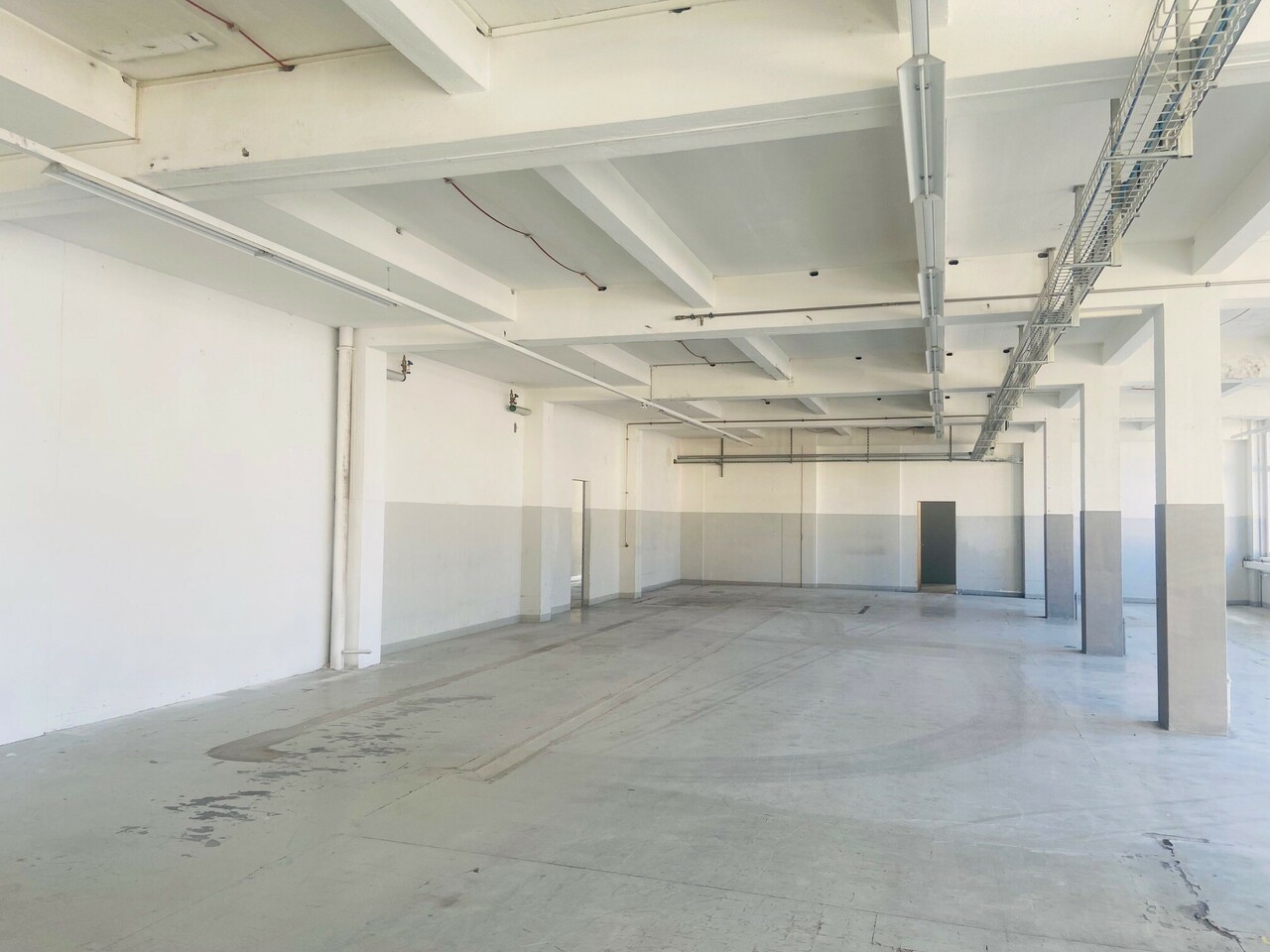 3596m² Gewerbe, Foto 6 von 8