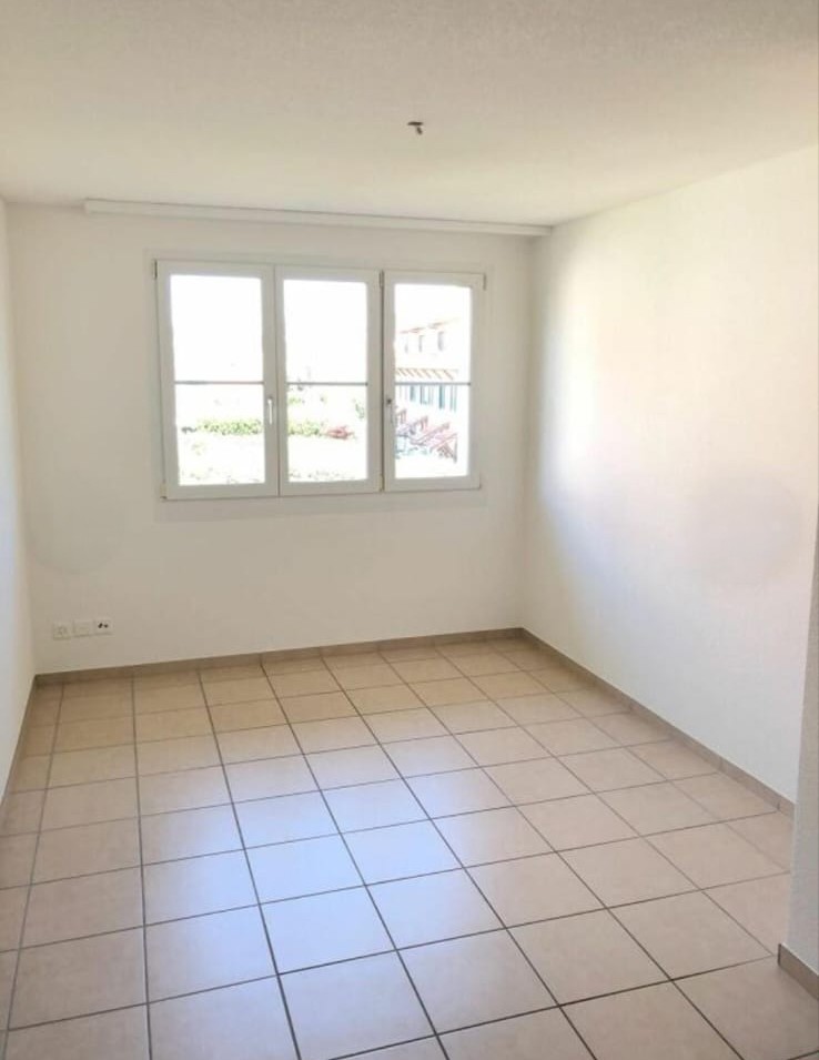 6 ½ rooms single house
