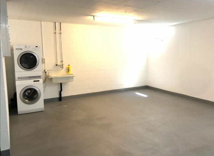 6 ½ rooms single house
