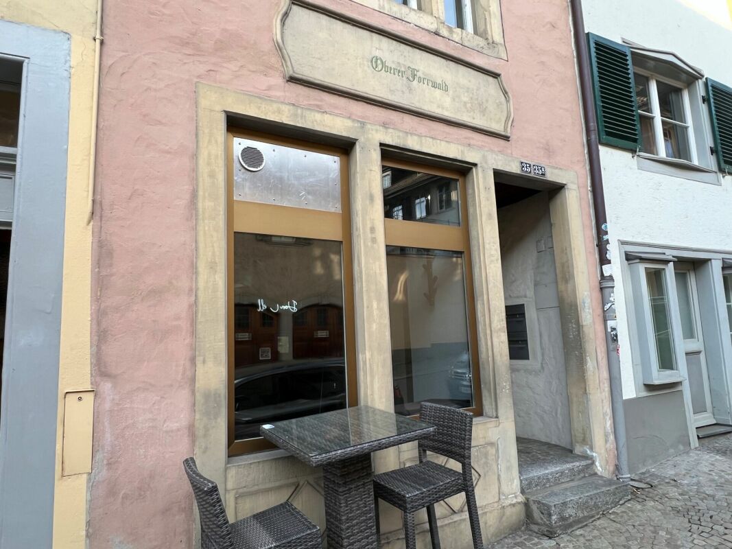 Bureau