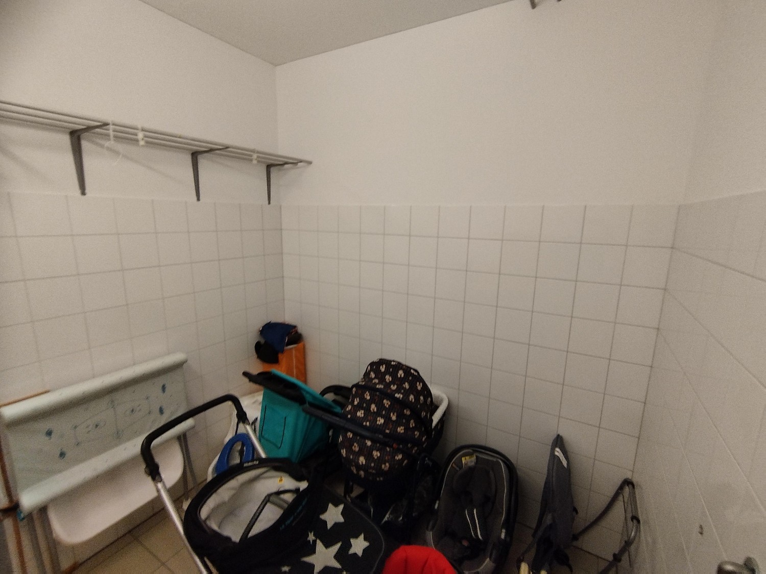 282m² commercial, Foto 9 von 10