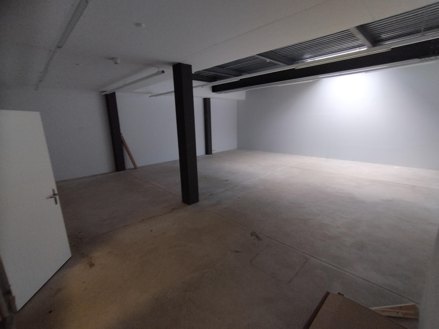 282m² commercial, Foto 2 von 10