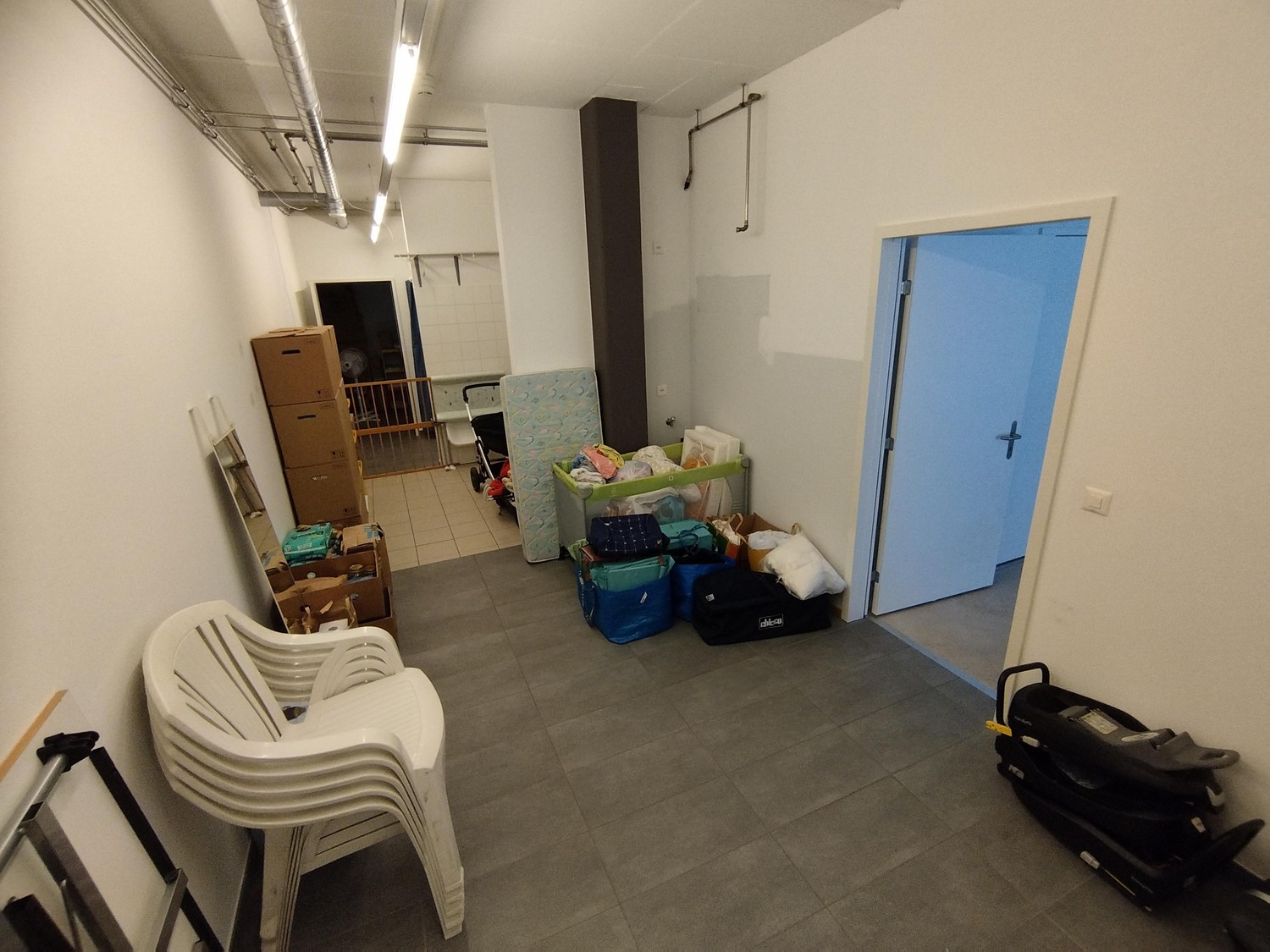 282m² commercial, Foto 4 von 10