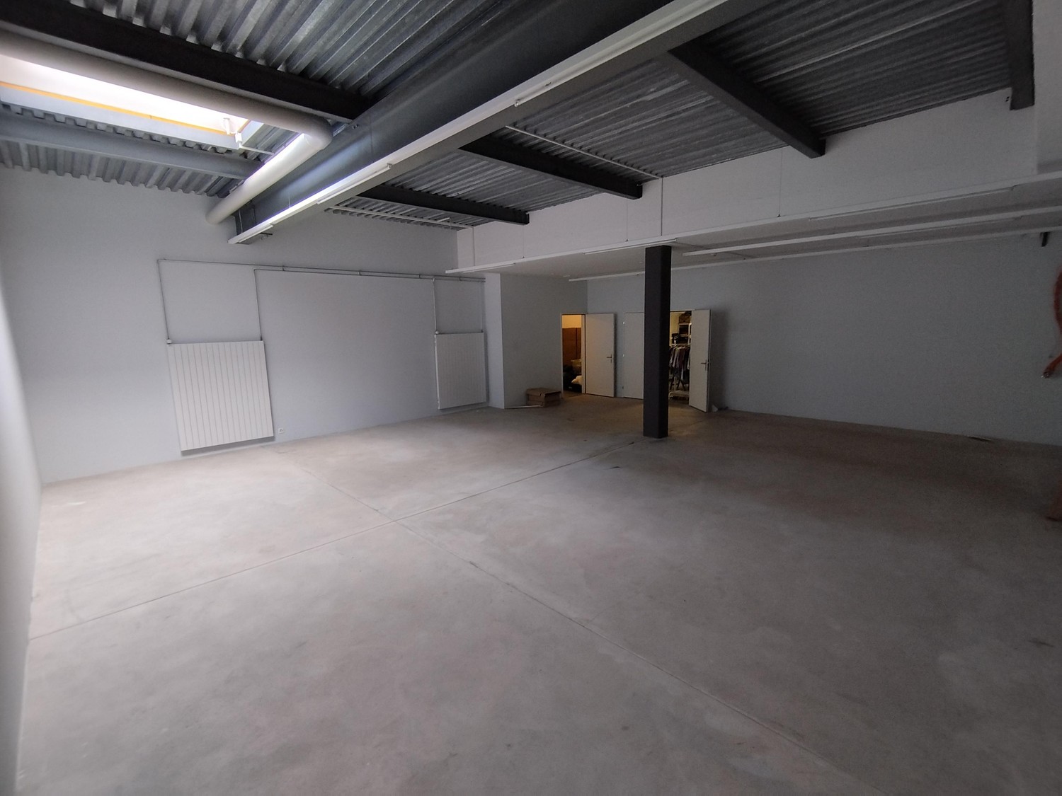 282m² commercial, Foto 6 von 10