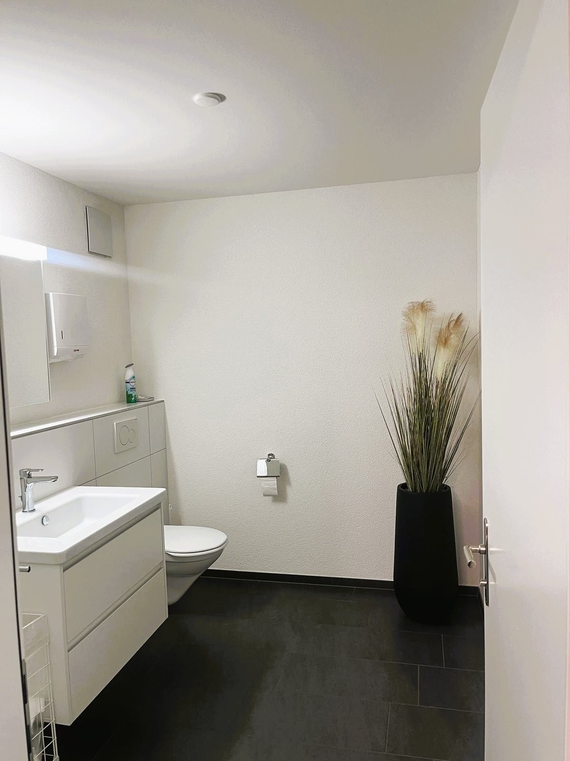 236m² office, Foto 7 von 8