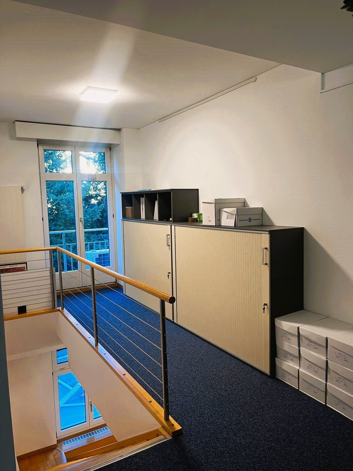236m² office, Foto 8 von 8