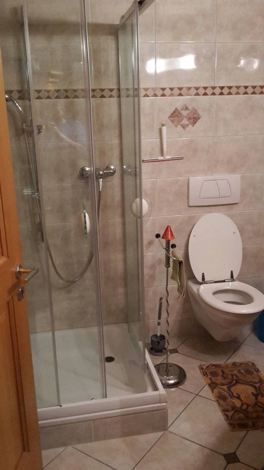 Room in a shared flat, Foto 10 von 10