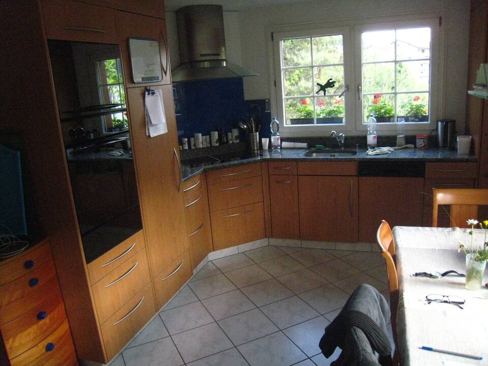 Room in a shared flat, Foto 9 von 10