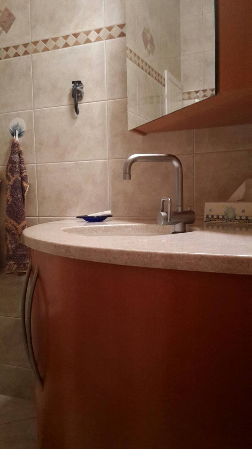 Room in a shared flat, Foto 5 von 10