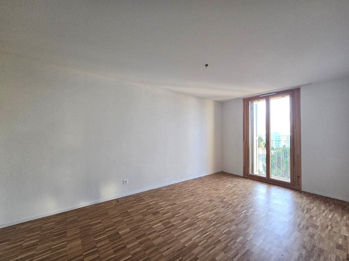 4 ½ Zimmer-Wohnung, Foto 5 von 8