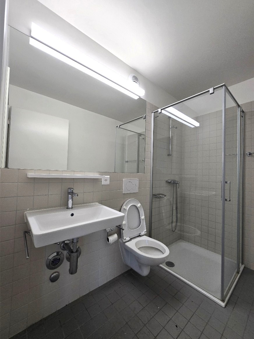 4 ½ Zimmer-Wohnung, Foto 7 von 8