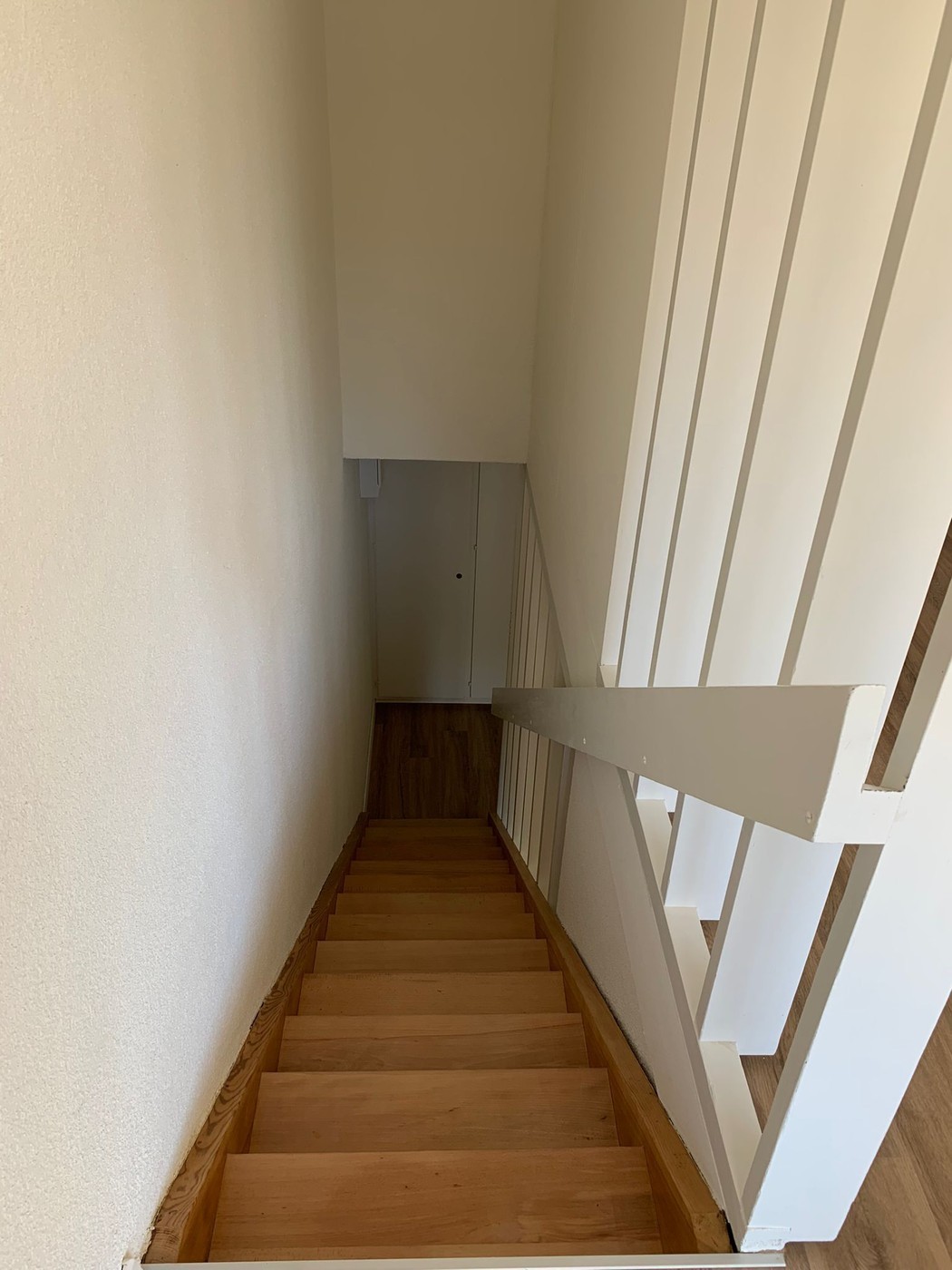 Appartement de 4 pièces