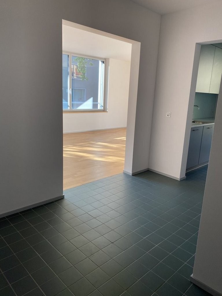 3 ½ rooms apartment, Foto 8 von 8