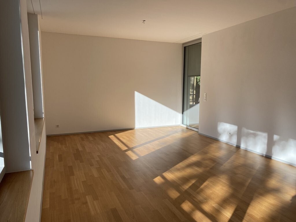 3 ½ rooms apartment, Foto 3 von 8