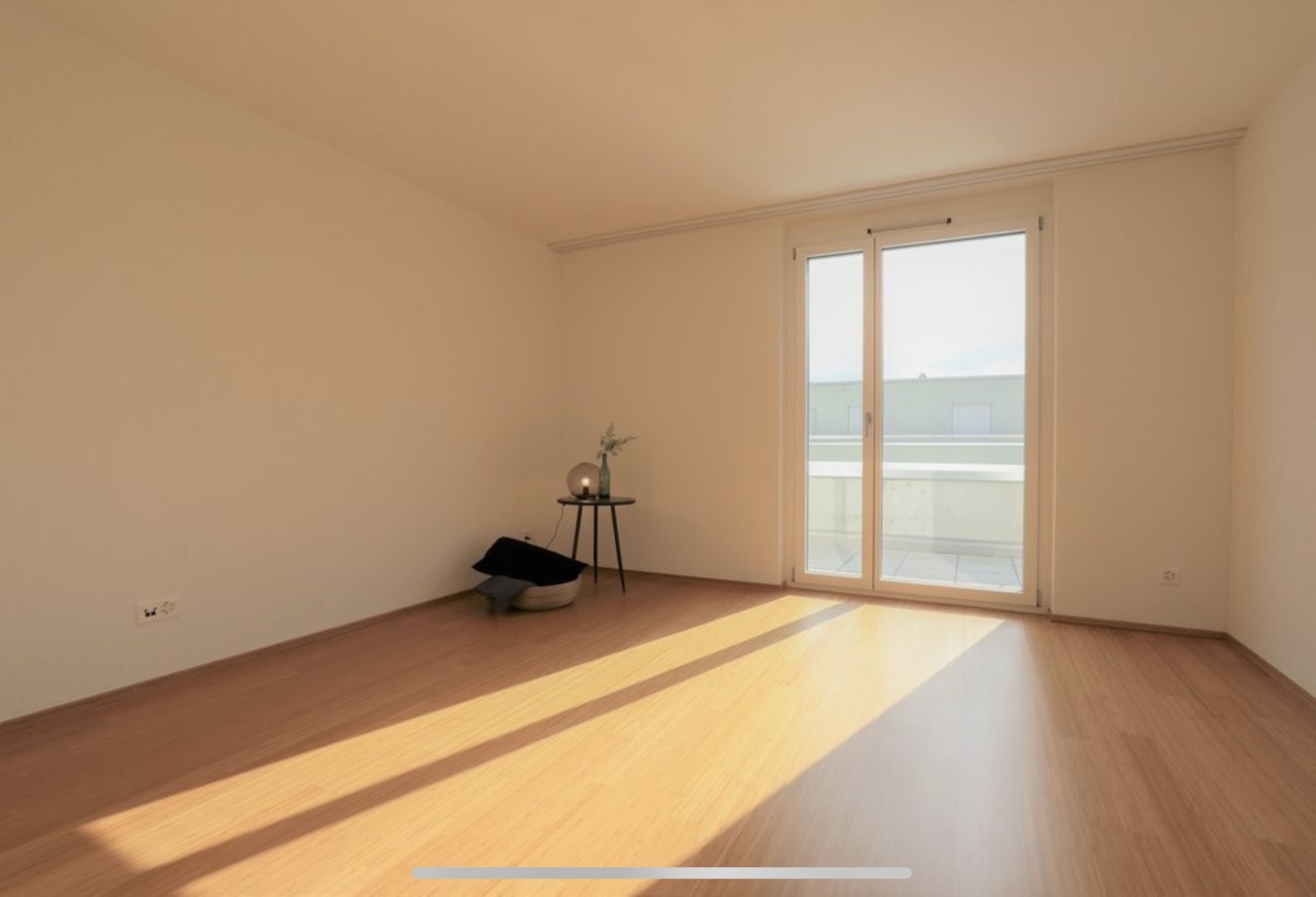 2 ½ rooms apartment, Foto 4 von 8