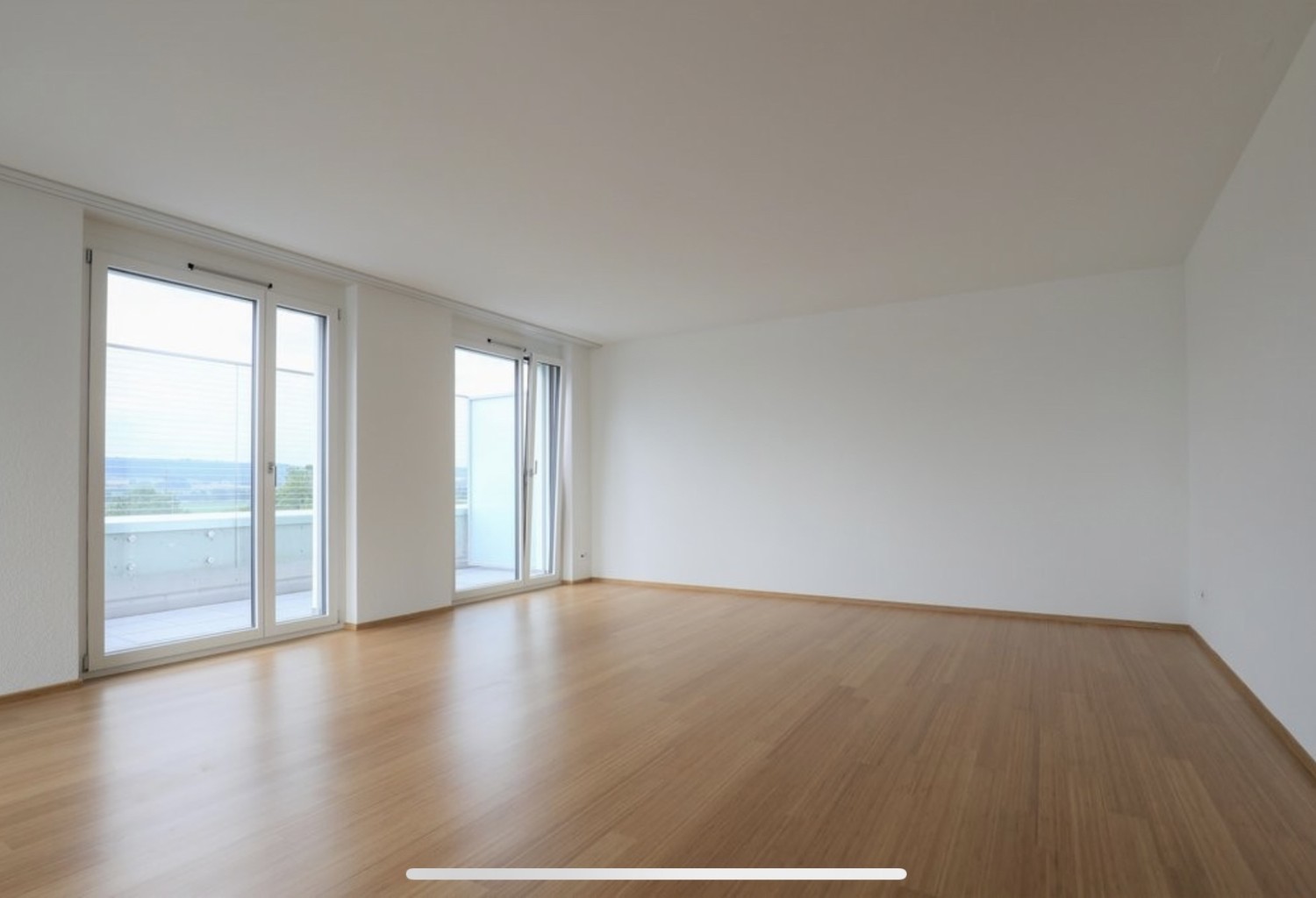 2 ½ rooms apartment, Foto 1 von 8