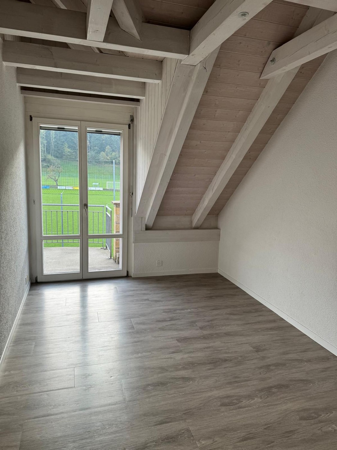 Chambre en colocation, photo 2 sur 9